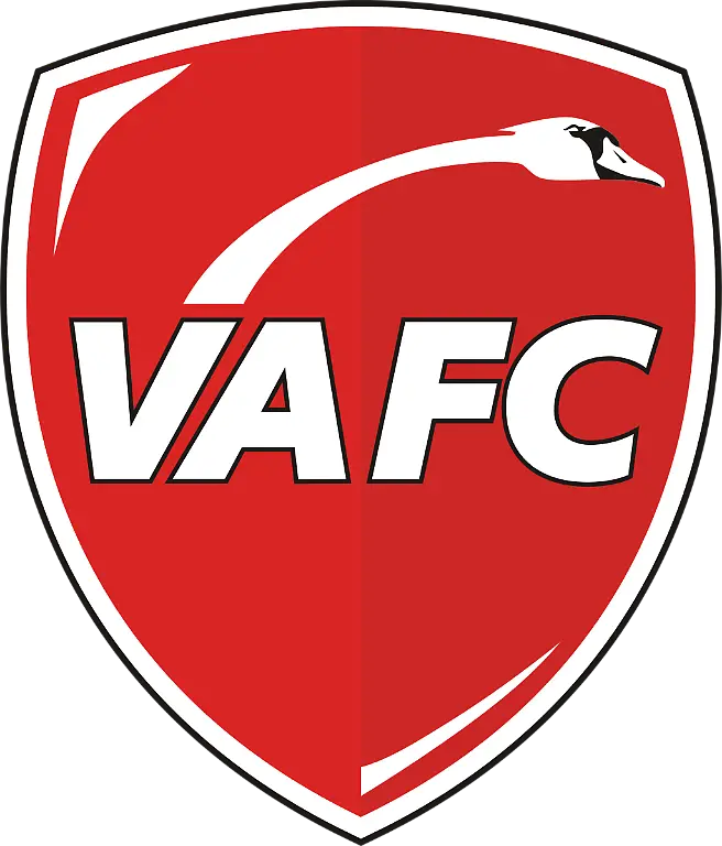 1024px-Valenciennes-AFC-2008-svg
