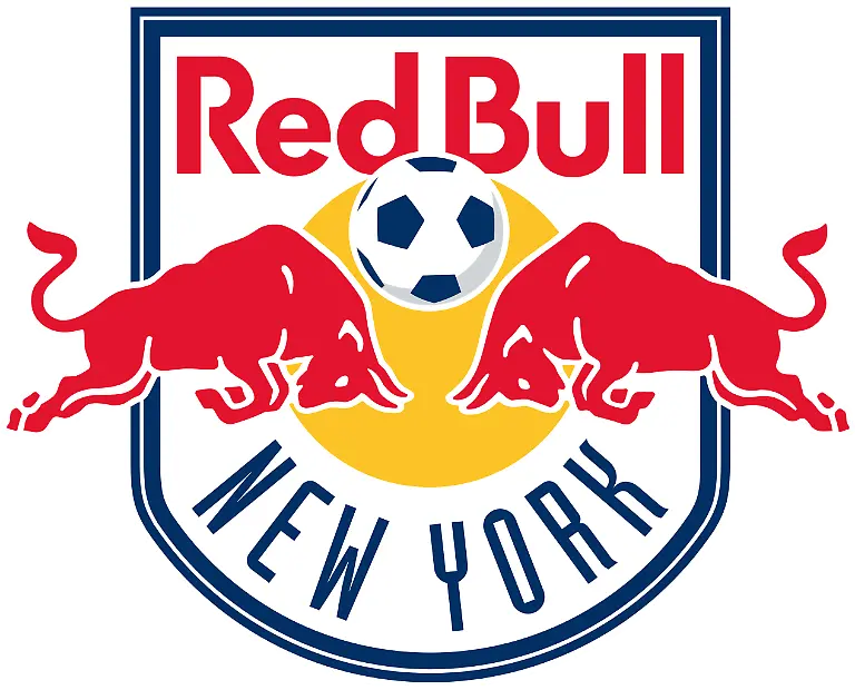 1267px-Red-bull-new-york-svg