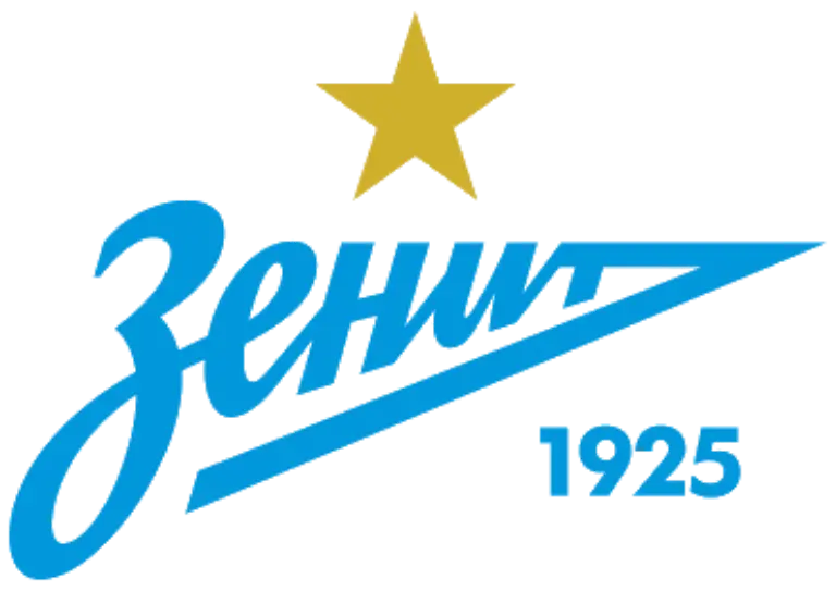 FC-Zenit-1-star-2015-logo