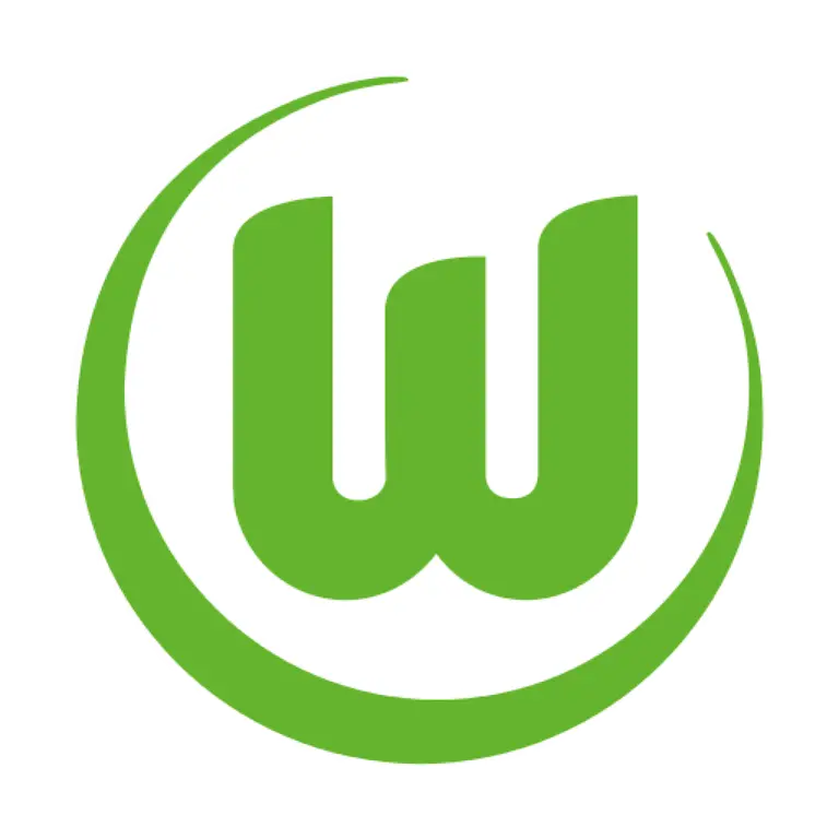 Logo-VfL-Wolfsburg-svg
