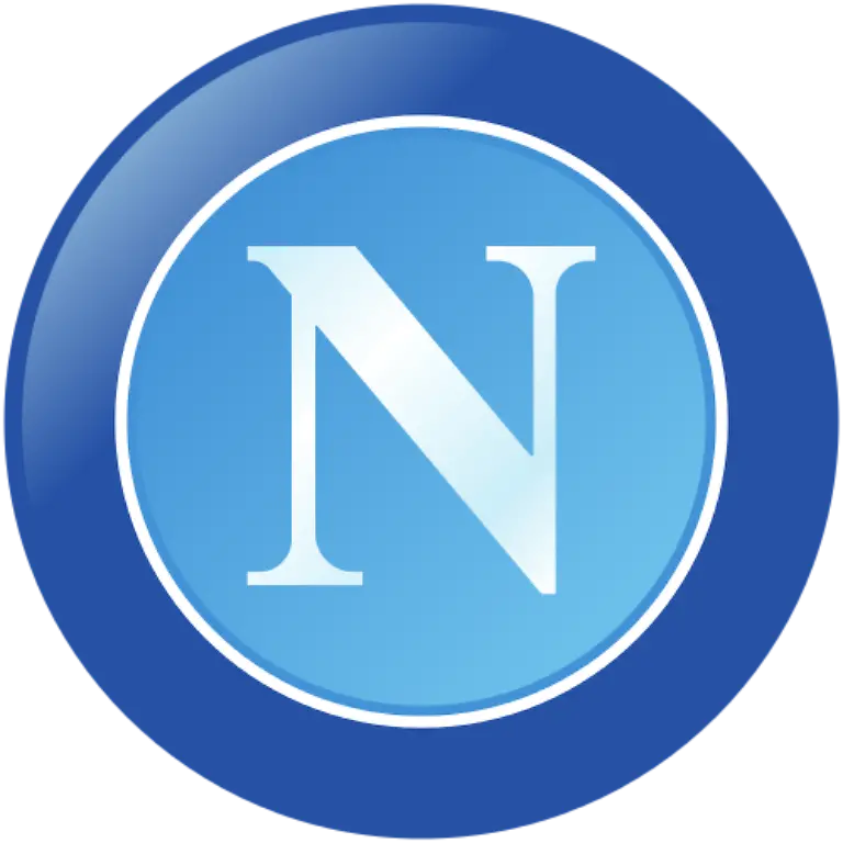 S-S-C-Napoli-logo-svg