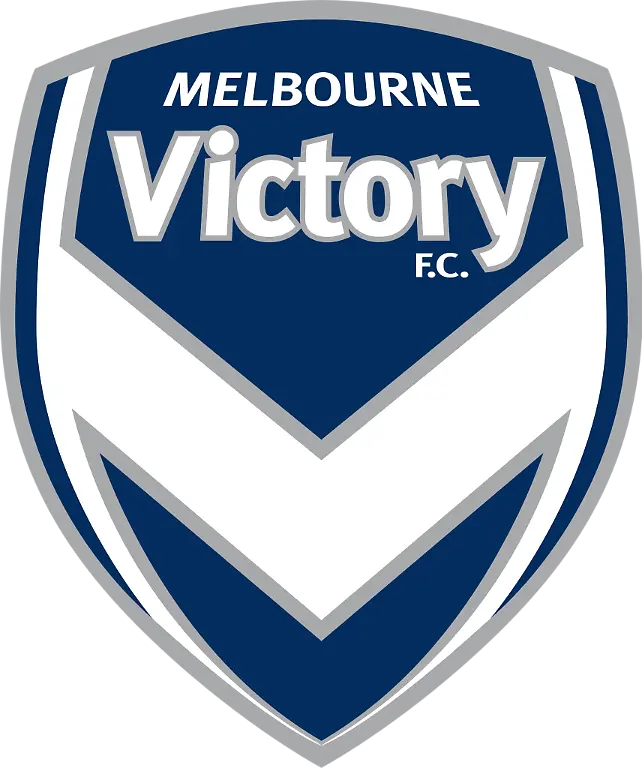 856px-Melbourne-victory-svg