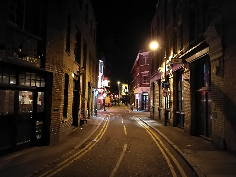 img-20160406-225344-26218527252-o