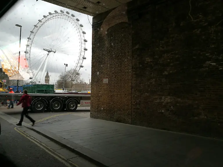 img-20160407-124042-26284994866-o