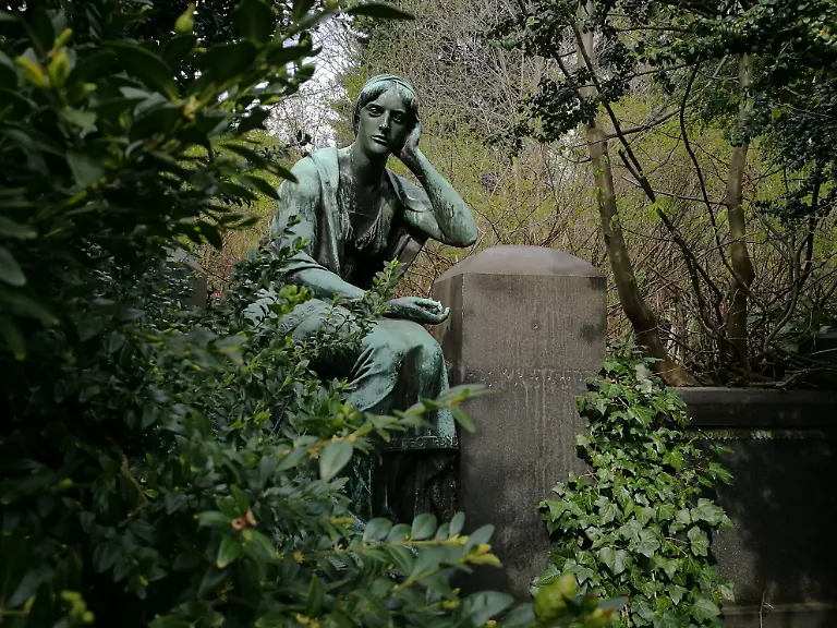 img-20160409-154339-26301296931-o