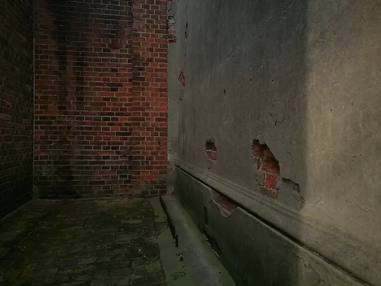 img-20160409-155121-26367522865-o