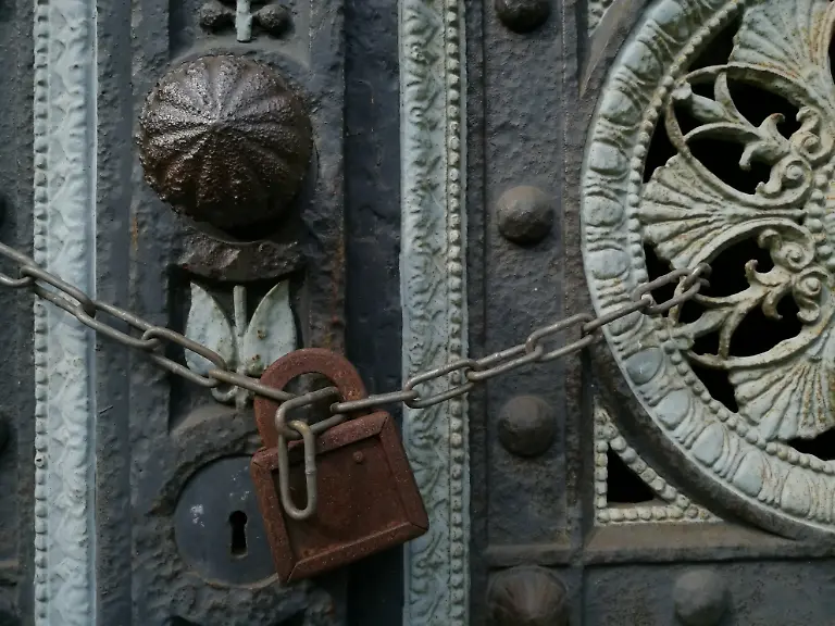 img-20160409-155224-26275167272-o