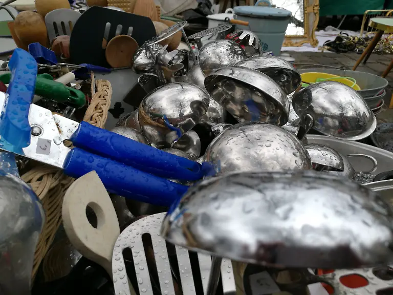 img-20160410-150555-26367532345-o