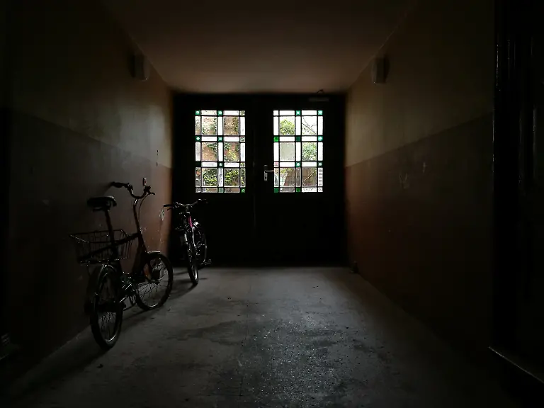 img-20160410-153459-26275175562-o