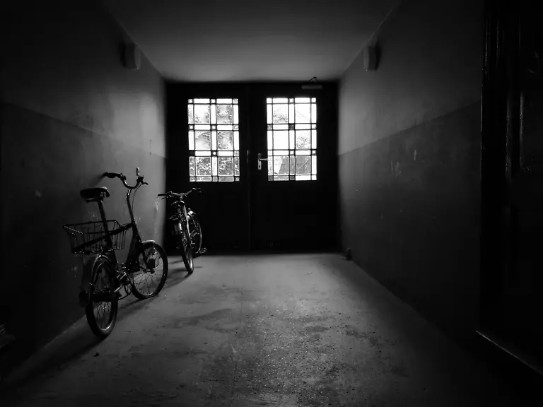 img-20160410-153704-26301312971-o