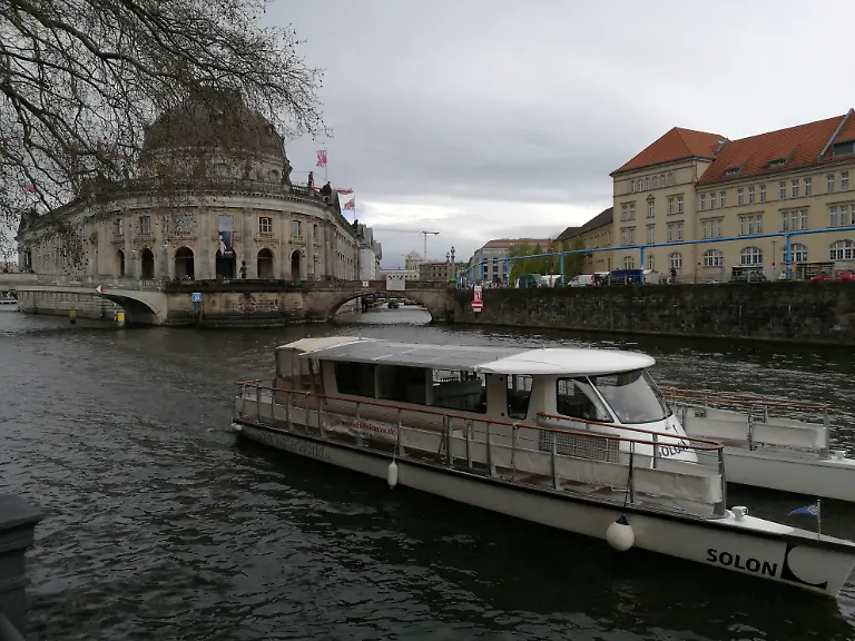 img-20160416-154824-26429661442-o