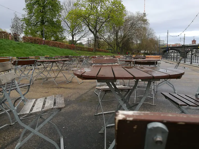 img-20160416-155023-26496047626-o