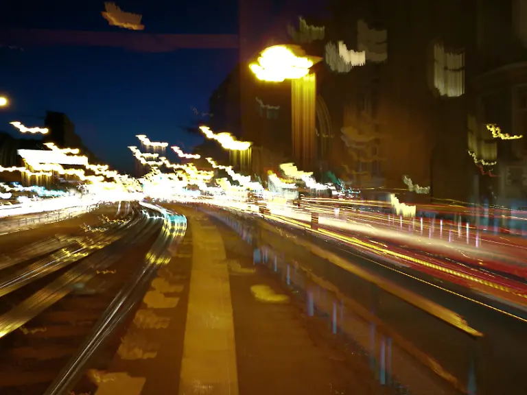 img-20160416-210151-26429656412-o