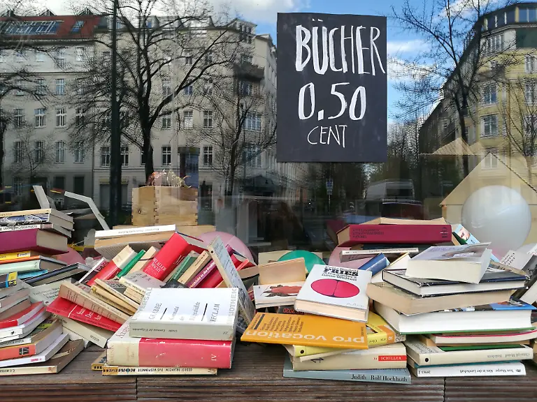 img-20160417-180532-26249131540-o