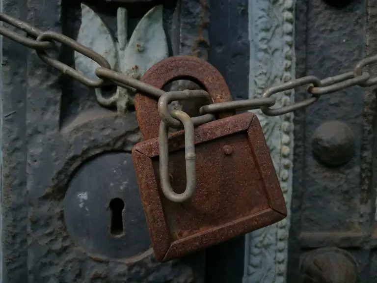 img-20160409-155235-26094683070-o