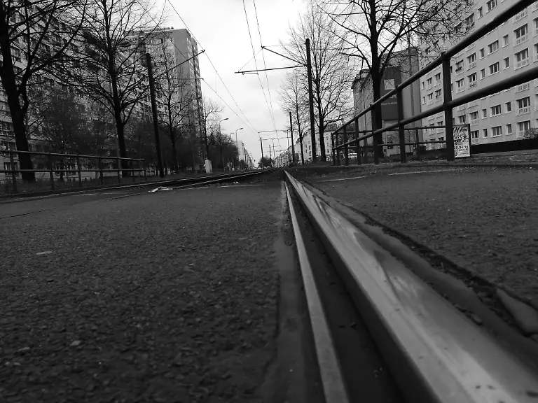 img-20160409-160639-26341612096-o