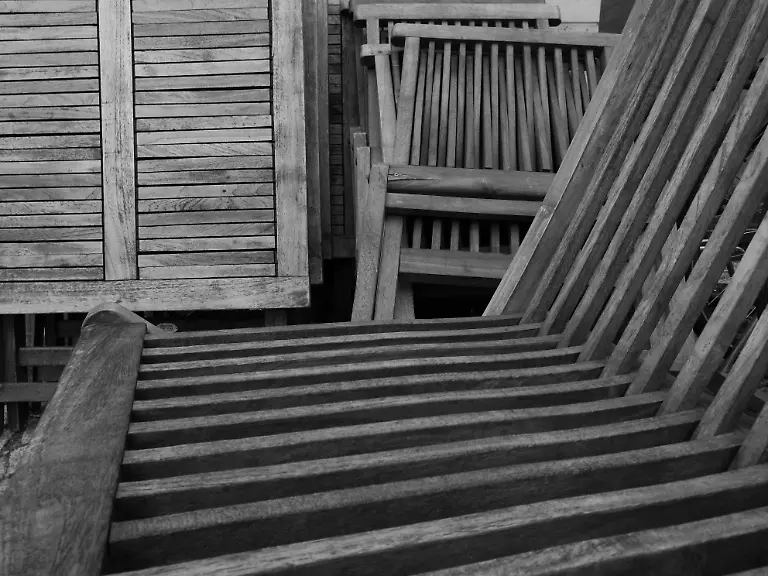 img-20160409-161259-25764798163-o