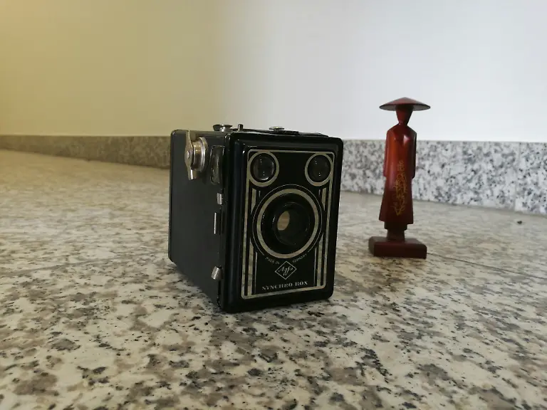 img-20160419-162718-2-25918908524-o