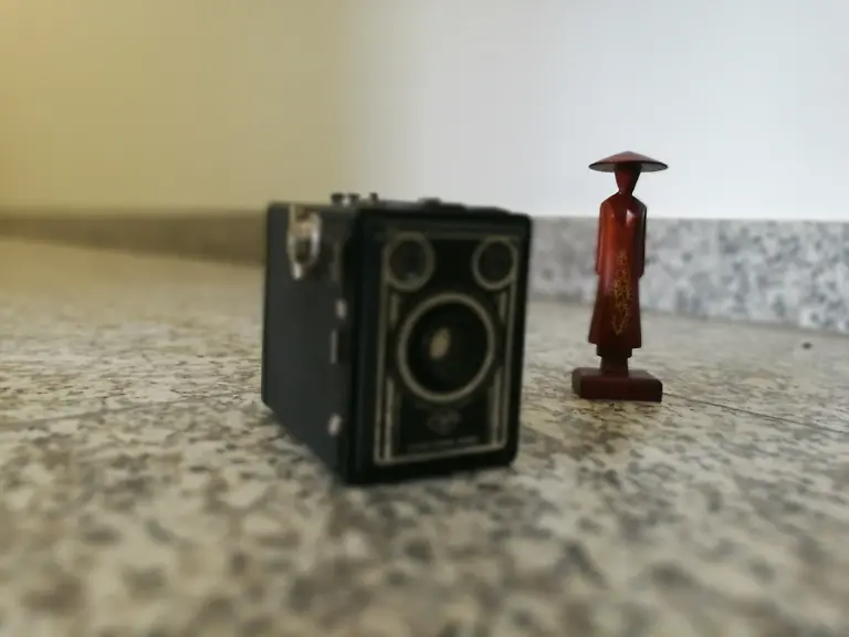 img-20160419-162718-25918910594-o