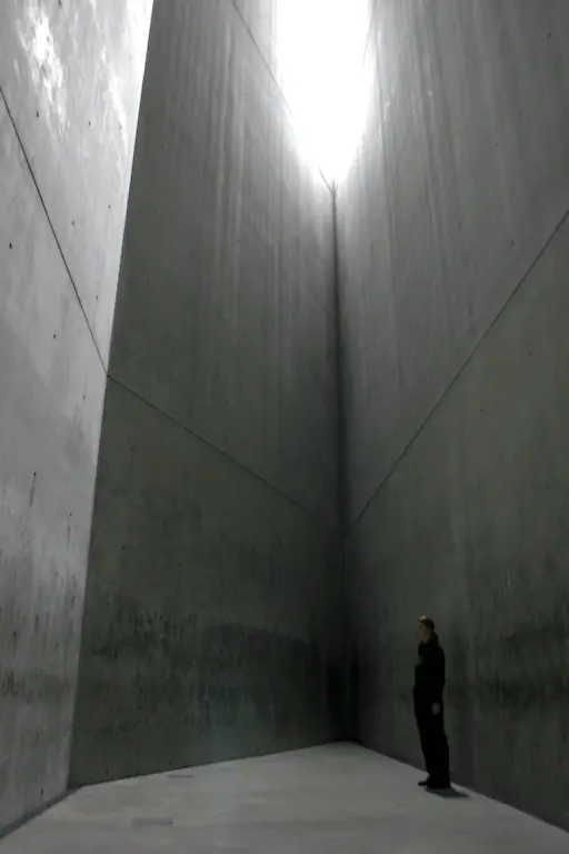 Juedisches-Museum-Berlin-Holocaust-Turm