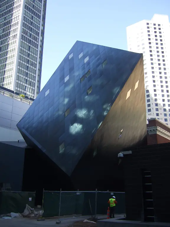 San-Francisco-Contemporary-Jewish-Museum-Wikipedia-Sebastian-Wallroth