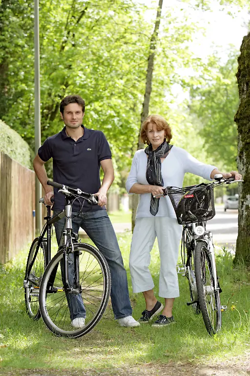 8b9a2dc01399fb014fc963a852463e00