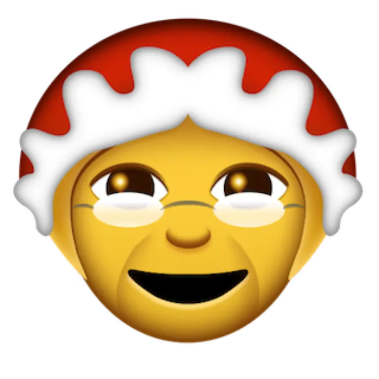 emojipedia-1f936