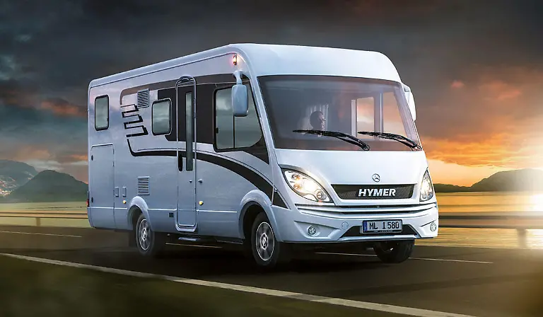 HY15-MLI-A-Fahrt-2-1-cut-e1b2f386