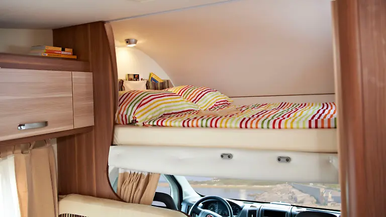 goexplore-reisemobile-a699hb-4-fahrzeuge-verkauf