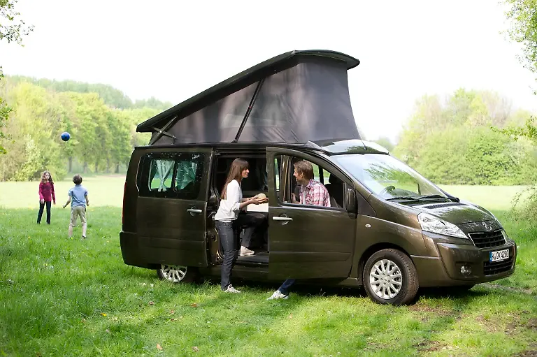 Peugeot-Expert-Patagonia-Westfalia