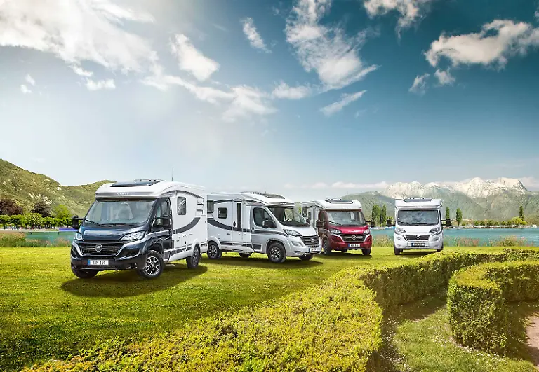 HY16-HV314-A-Gruppe-1