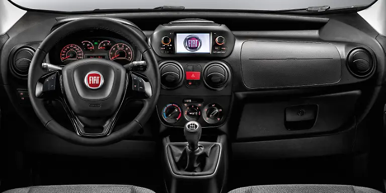 Karabag-Magazin-Fiorino-Facelift-2016-Innenraum