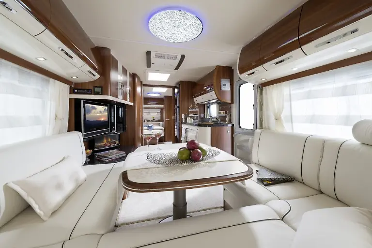 2Br-700-TFD-EU-S70-Durchsicht-4345-472e5ac8