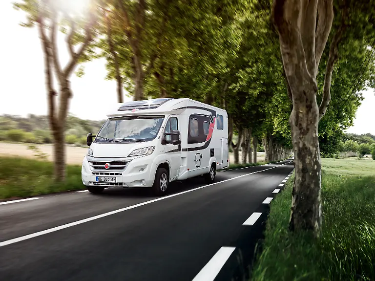 Buerstner-Nexxo-t-690-1