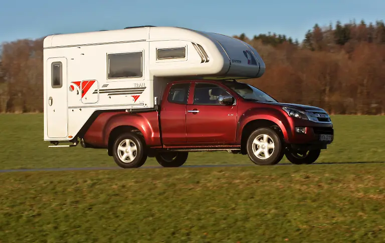 tischer-absetzkabine-herbstfest