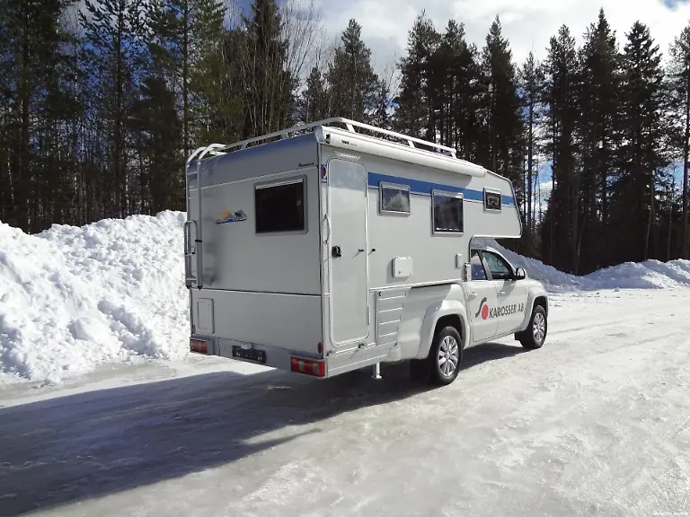 nordstar-camp-6-s-se