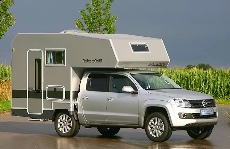 h220-beifahrerseite-01