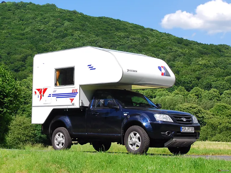 wallpapers-tischer-box-200-2007-1