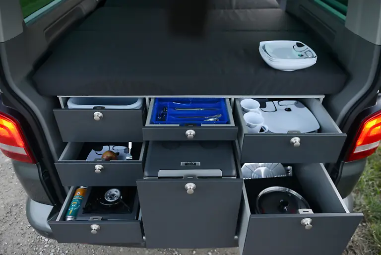 kueche-produkte-oben-3