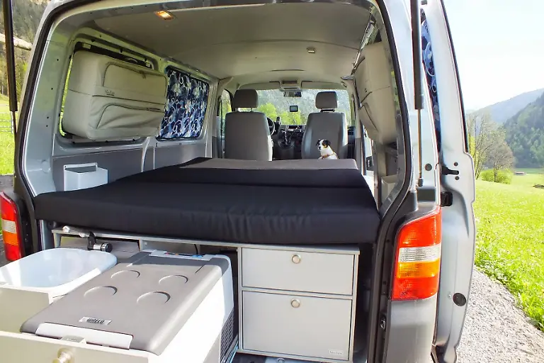 ecocamper-packtaschen-109