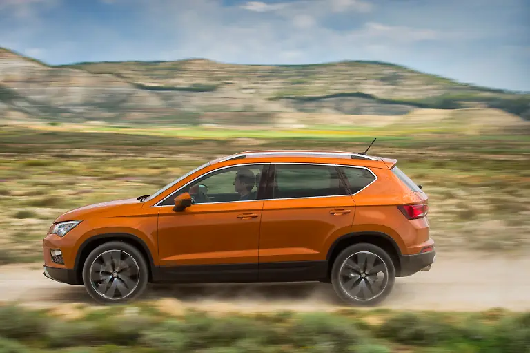 Seat-Ateca5