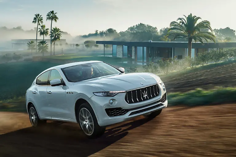maerati-levante-1532016