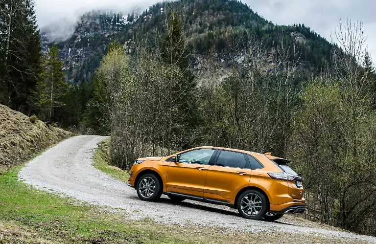 Ford-Edge-Seite