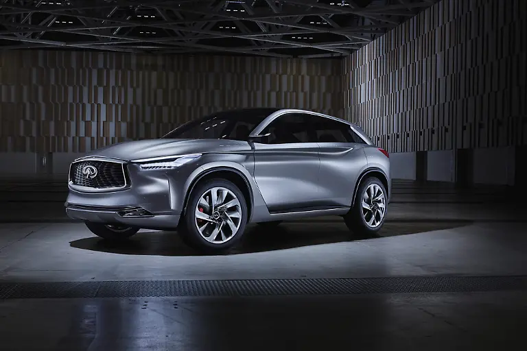 Infiniti-QX-Sport-Inspiration-1