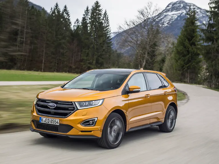 Ford-Edge-VO