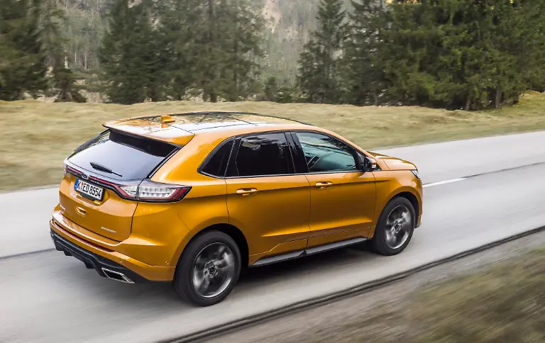 Ford-Edge-HI