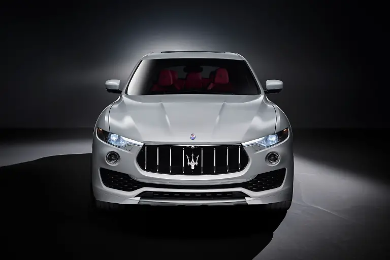 maserati-levante