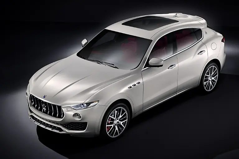 maserati-levante-1