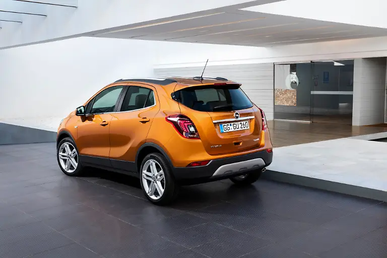opel-mokka-3