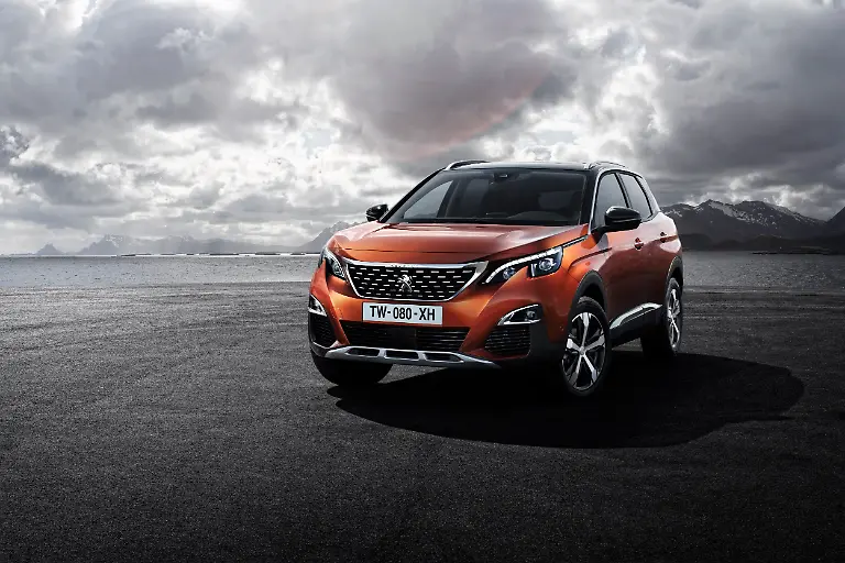 PEUGEOT-3008-1605PC-003